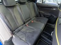 Skoda Enyaq - Vorschau Bild 8