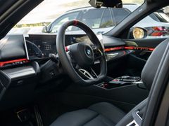 BMW M5 – 16 / 34