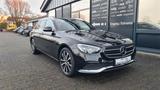 Mercedes-Benz E 300de T - ASSISTS - BURMESTER - AHK - - Mercedes-Benz E 300 in Frankfurt (Main)