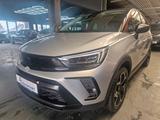 Opel Crossland (X) GS-LINE*LED*KAMERA*SHZ*NAVI*PDC - Opel Crossland (X) in Stuttgart