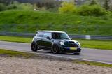 MINI Mini r56 S JCW Tracktool Ringtool Clubsport - MINI Cooper aus 2007