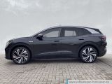 Volkswagen ID.4 Pro Performance 1st Max Navi Pano AHK LED A - Volkswagen ID.4: Max