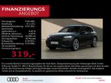 Audi Q5 40 TFSI qu S line MATRIX PANO AHK NAVI KAM - Audi Q5 aus 2025