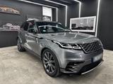 Andere Range Rover Velar D300 - Andere in Berlin
