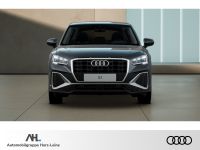 Audi Q2 - Vorschau Bild 4