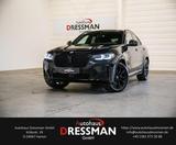 BMW X4 xDrive 30d M SPORT LED AHK ACC STANDHZ KAMERA - BMW X4 in Hamm