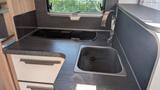 Knaus Sky TI 650 MF Platinum Selection  - Knaus Sky ti 650