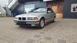 BMW 328i volle Ausstattung inkl. M-Packet - BMW 328 aus 1996: 328i