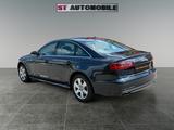 Audi A6 Lim. 1.8 TFSI-Kamera-Navi-PDC-Tempomat - Audi A6 Gebrauchtwagen in Düsseldorf
