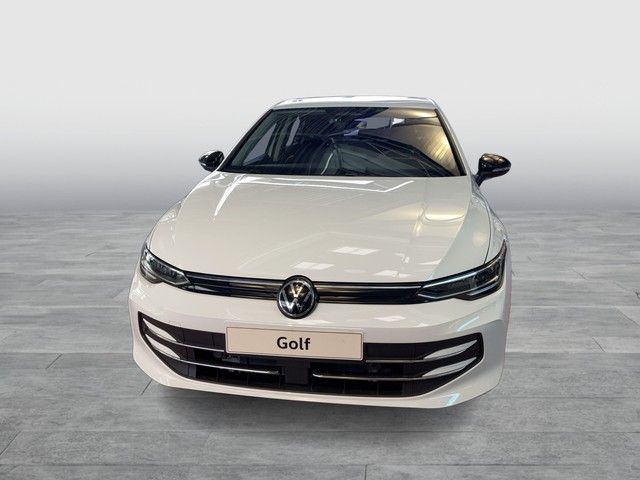Volkswagen Golf 1.5 eTSI DSG Life foto 7