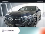 Mercedes-Benz GLC 400 e 4M AMG Line/Pano-Dach/Distronic/Kamera - gebrauchte Mercedes-Benz GLC 400 aus dem Jahr 2024