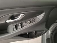 Hyundai i30 - Vorschau Bild 32