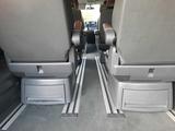 Volkswagen T5 Multivan Lang BiTDI DSG AHG - Volkswagen T5 Multivan: Lang