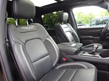 Fahrzeugbild-Thumbnail