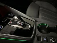 Audi A3 - Vorschau Bild 21