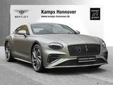 Bentley Continental GT Speed Hybrid MY25 *First Edition* - Bentley Continental GT Jahreswagen