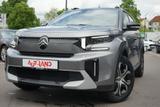 Citroën C3 Aircross 1.2 PureTech 100 LED Kamera Tempomat - Citroën C3 Aircross Tageszulassungen