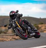 Suzuki GSX-S 1000 MY 2026 *Auf Lager* - Angebote