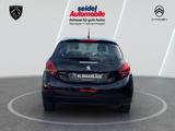 Peugeot 208 PureTech 82 Active, Sitzheizung, City Paket - Peugeot Gebrauchtwagen in Hannover