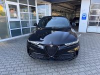 Alfa Romeo Tonale - Vorschau Bild 2