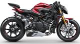 MV Agusta Brutale 1000 RR Versand ab 199 € - Offers