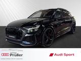 Audi RSQ8 ABT Power S 700 PS + ABT Level-Control - Audi RSQ8 ABT Gebrauchtwagen
