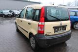 Fiat Panda 1.1 8V Active - Fiat Panda in Oldenburg