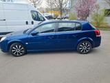 Opel Signum,EZ. 05/2006, TÜVAU neu - Opel Signum Gebrauchtwagen
