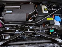 Audi Q4 e-tron - Vorschau Bild 19