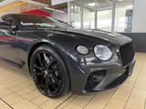 Bentley CONTINENTAL GT 4.0 V8 4WD*VOLL+HUD+MASSAGE+22* - Bentley Continental GT aus 2021