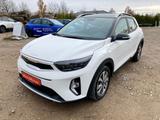 Kia Stonic 1.0 Mild Hybrid Vision AAC KAMERA ALU SHZ - gebrauchte Kia Stonic aus dem Jahr 2022