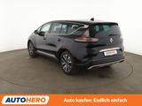 Renault Espace 2.0 BLUE dCi Initiale Paris Aut.*LED*ACC* - gebrauchte Renault Espace aus dem Jahr 2022