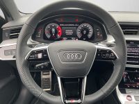 Audi S6 - Vorschau Bild 10