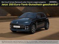Renault R 5 - Vorschau Bild 1
