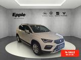 Seat Ateca Xperience 1.5 TSI klappb.AHK Kamera uvm.
