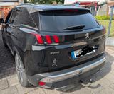 Peugeot 3008 Hybrid4 300 GT  AHK+Focalsound+Massagesitze - Peugeot 3008 von privat
