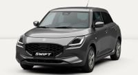 Suzuki Swift - Vorschau Bild 1