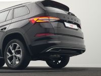 Skoda Kodiaq - Vorschau Bild 40