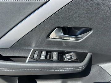 Opel Astra - 10