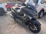 Kymco X-Town 300i - KYMCO X TOWN
