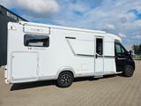 LMC Cruiser Black Selection T672 - LMC 67