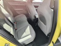 Volvo EX30 - Vorschau Bild 10
