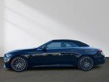 Mercedes-Benz CLE 53 AMG 4M+ Cabrio Night Burmester Winter-P. - Mercedes-Benz CLE 53 AMG: Cabrio