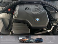 BMW 320 - Vorschau Bild 16