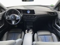 BMW 120 - Vorschau Bild 12
