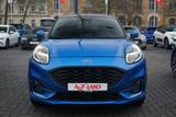 Ford Puma 1.0 M-Hybrid ST-Line LED Navi Sitzheizung - Ford Puma mit Benzin-Antrieb