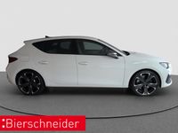 Cupra Leon - Vorschau Bild 5