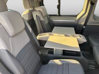 Volkswagen T7 Multivan - Vorschau Bild 14