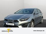 Kia Ceed SW 1.6 GDI DCT OPF Plug-in-Hybrid Spirit - Kia Gebrauchtwagen in Frankfurt