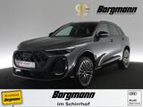 Audi Q5 FSI 2.0 e-hybrid quattro 270 kW edition one m